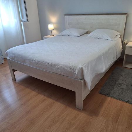 Beja Garden Apartamento Com Terraco Privado Екстериор снимка